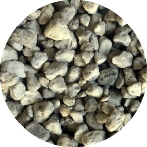 HS Aqua Bacto Stones 20 ltr.