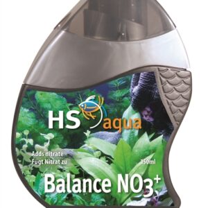 HS Aqua Balance No3+ 150 ml.