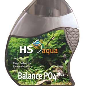 HS Aqua PO4+ 150 ml.