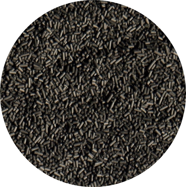 carbon_superactive_s.jpg