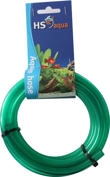hs_aqua_slang_4-6_groen_3.jpg