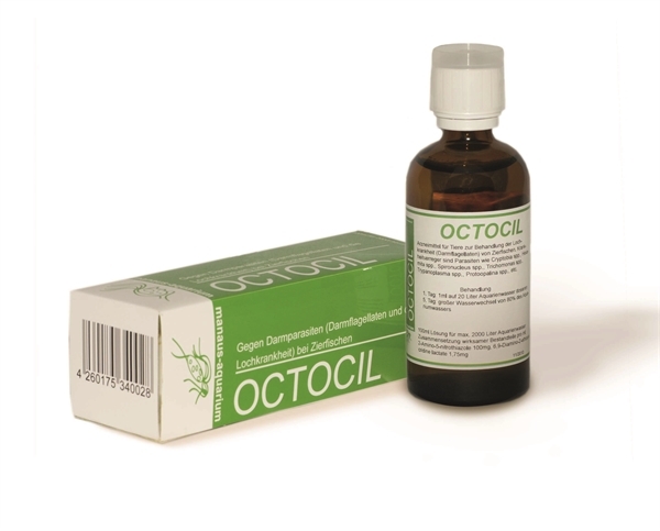 octocil_20cmyk.jpg