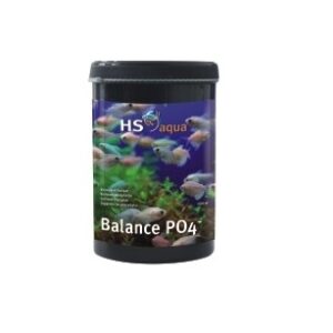 HS Aqua PO4- 1000 ml.