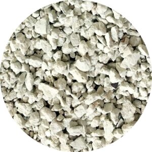 HS Aqua Zeolite 20 ltr.