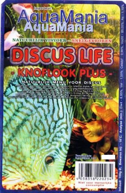 discus_life_knoflook_1.jpg