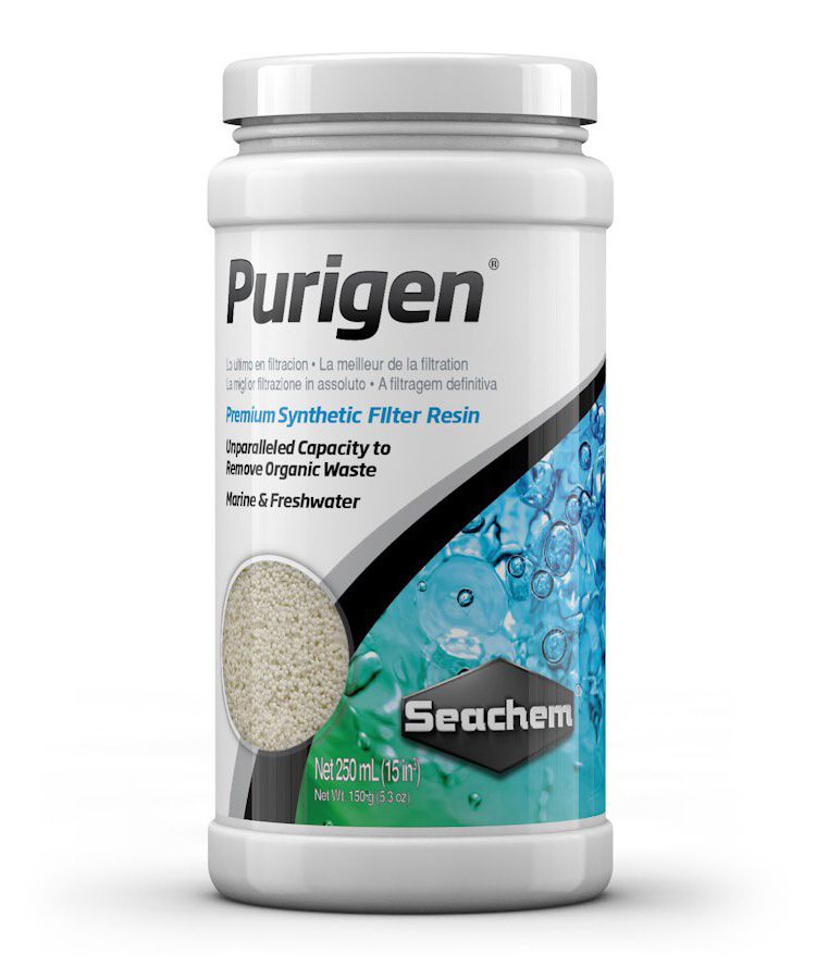 purigen 250