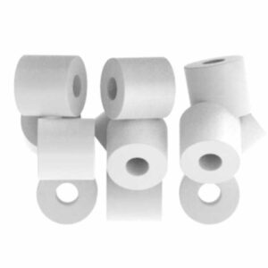 HS Aqua Platy Flow 500 Bio ringen