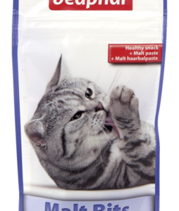Beaphar Malt Bits 35 gr.
