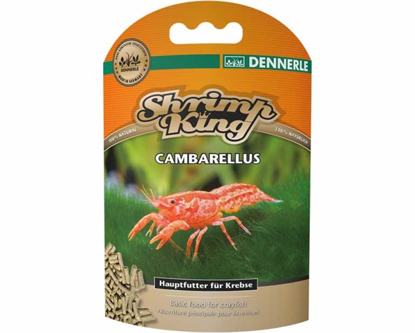 SK Cambarellus