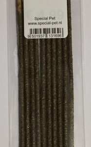 Garnalen Sticks Vijgen 10 st.