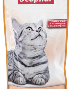 Beaphar Vit Bits 35 gr.