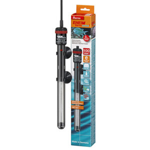 Eheim ThermoControl E 100 Watt