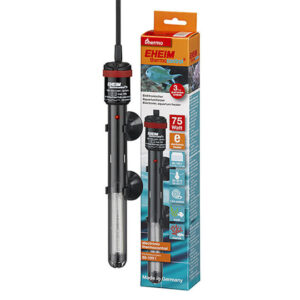 Eheim ThermoControl E 75 Watt