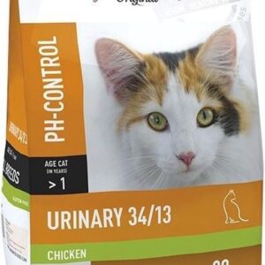 Arion Original Urinary 2 kg.