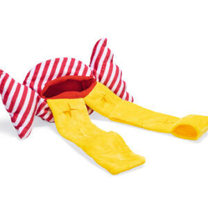 Beeztees Snuffel Speelgoed Snoepje