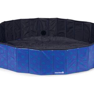 Beeztees Zwembad Doggy Dip 160 cm.