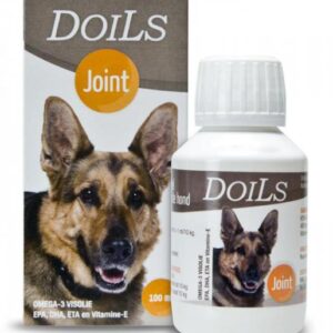 Doils Joint 100 ml.