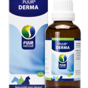 PUUR Derma 50 ml.