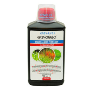 Easy Life EasyCarbo 500 ml.