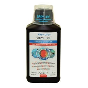 Easy Life EasyStart 250 ml.