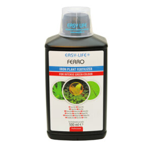 Easy Life Ferro 500 ml.