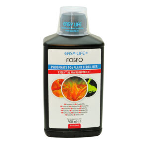 Easy Life Fosfo 500 ml.