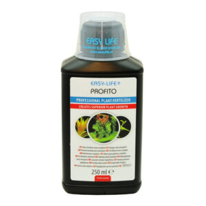 Easy Life Profito 250 ml.