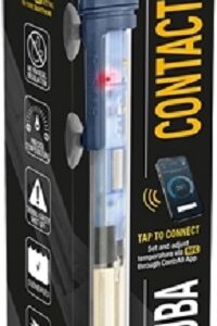 Sicce Scuba Contactless Heater 150 Watt