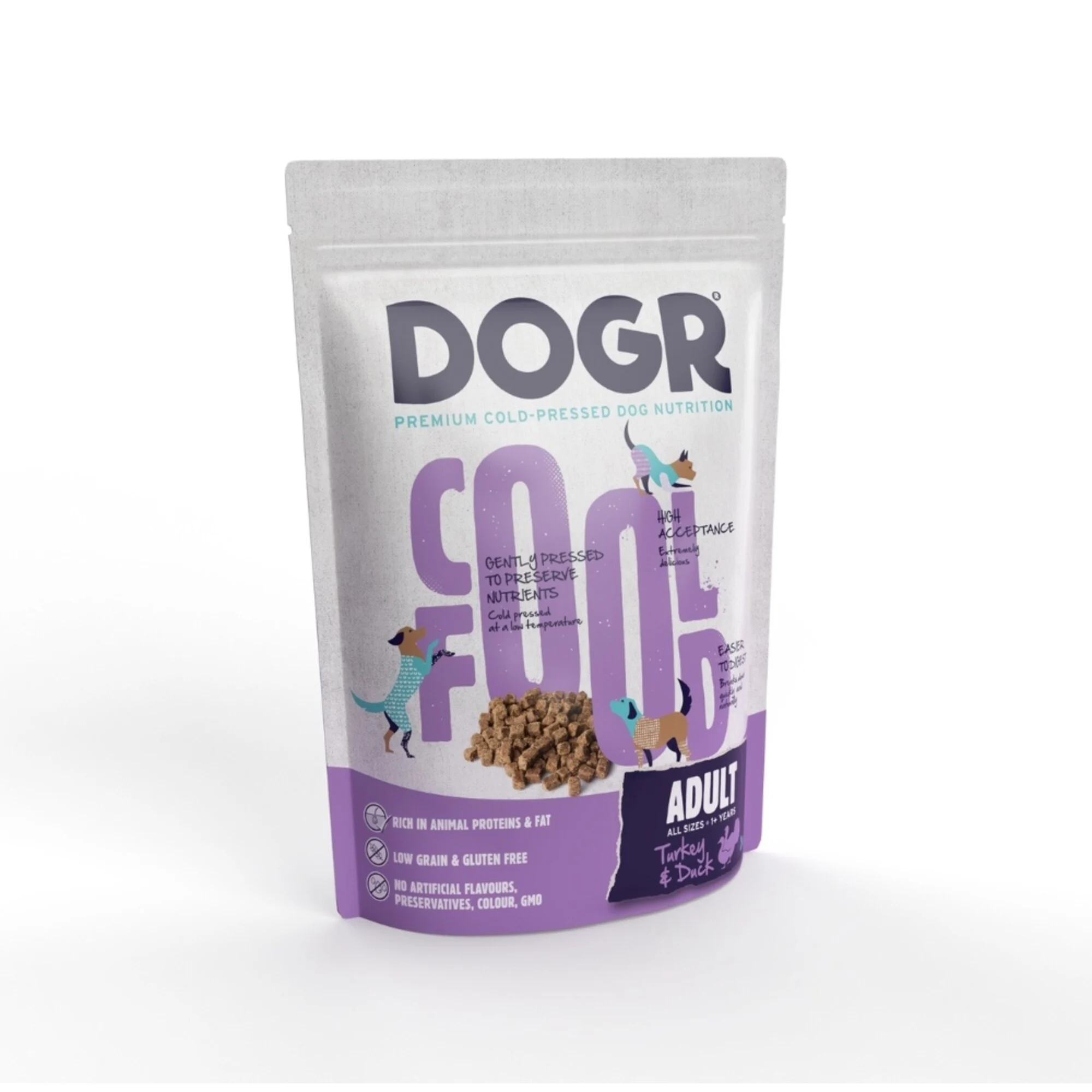 dogr-dogr-droogvoer-voor-honden-adult-turkey-duck