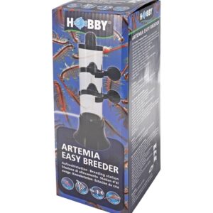 Hobby Artemia Easy Breeder