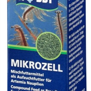 Hobby Mikrozell 20 ml.
