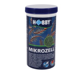 Hobby Mikrozell 240 ml.