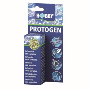 Hobby Protogen 20 ml.